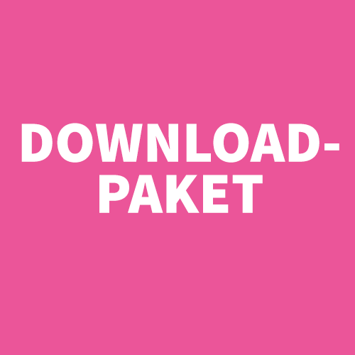 Download Kasplattnrocker Paket